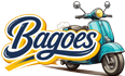 Bagoes Scooter